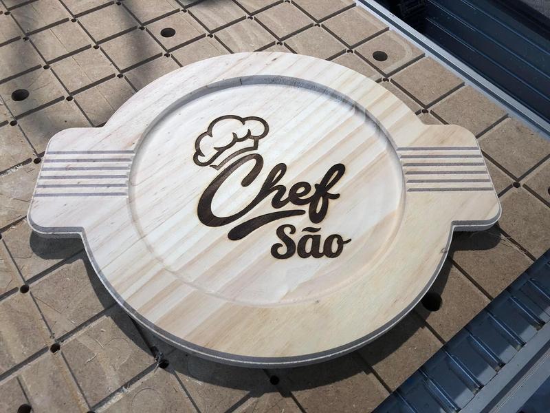 Abra o modal de avaliação 3 de 6