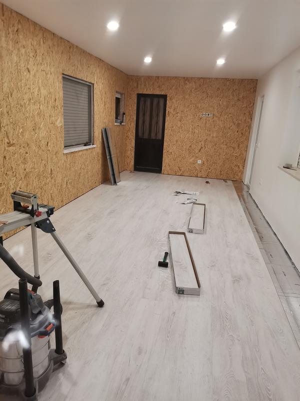 Abrir modal de revisión 1 de 1