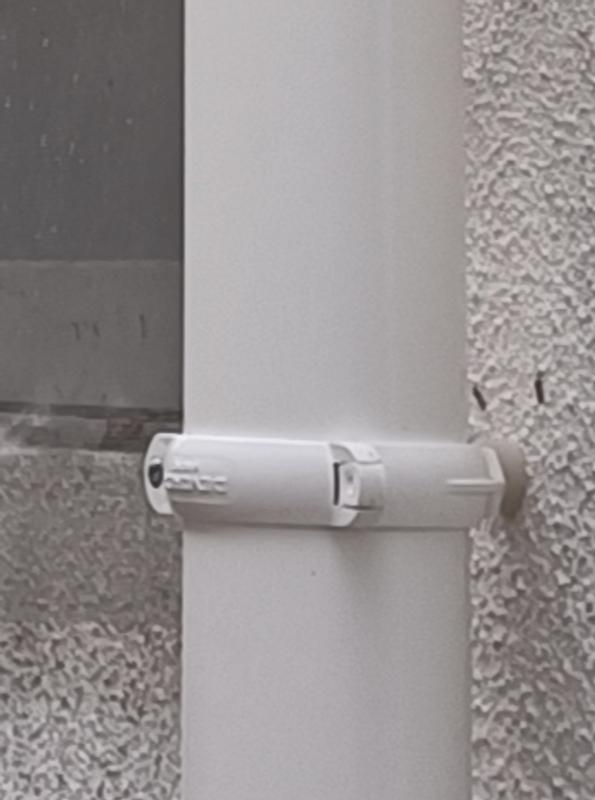 Abrir modal de revisión 1 de 1