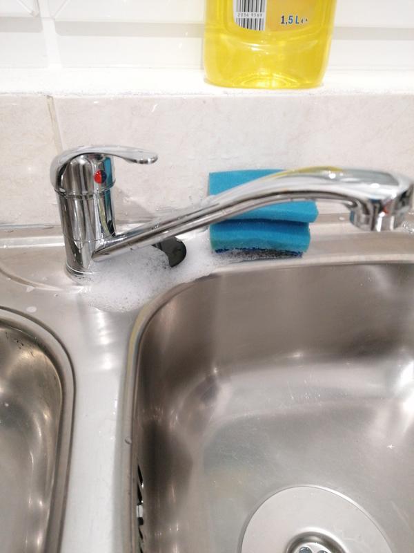 Abrir modal de revisión 1 de 1