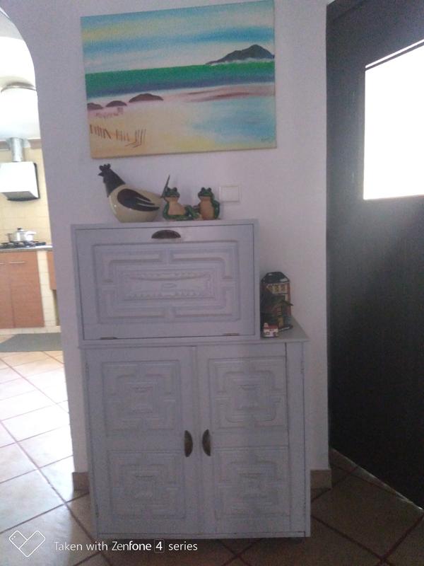 Abra o modal de avaliação 1 de 3