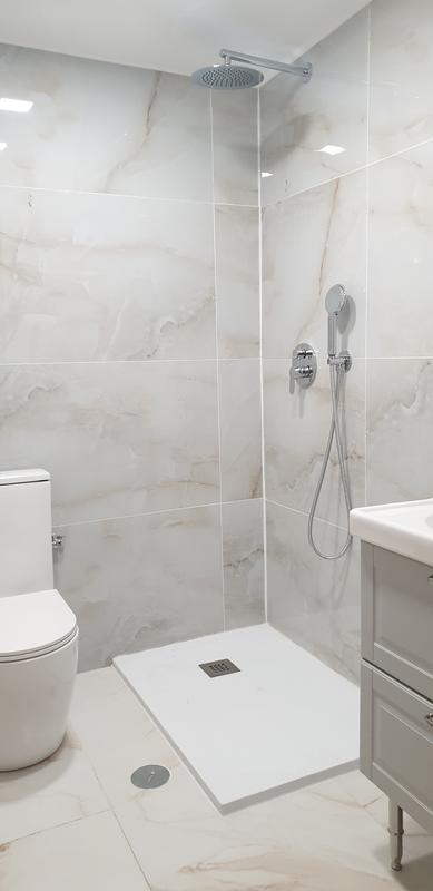 Abra o modal de avaliação 1 de 1