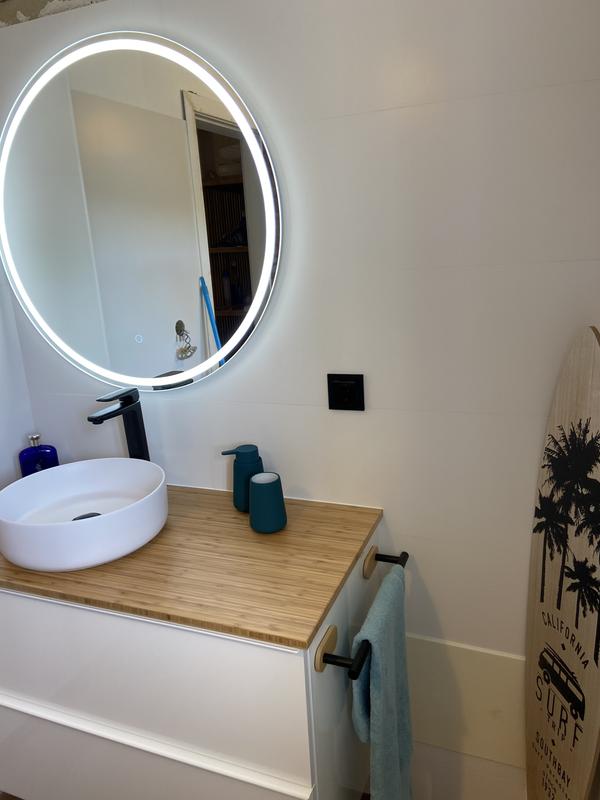 Abra o modal de avaliação 1 de 1