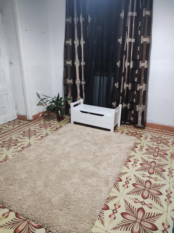 Abra o modal de avaliação 1 de 1