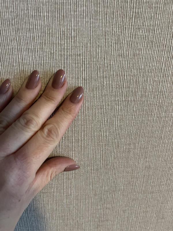 Abrir modal de revisión 3 de 3