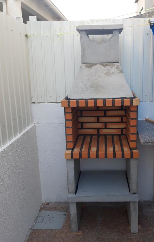 Abrir modal de revisión 1 de 1