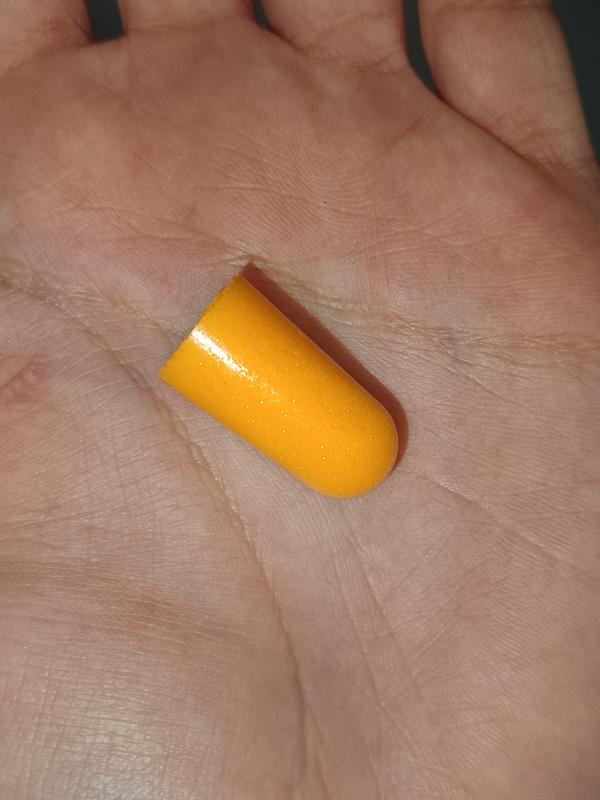 Abra o modal de avaliação 2 de 5