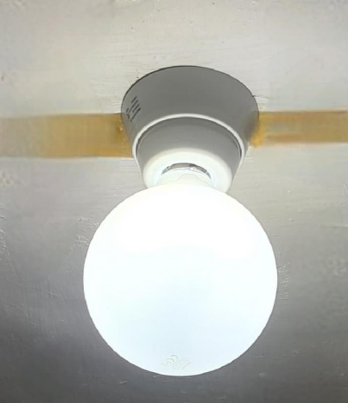 Abra o modal de avaliação 1 de 1