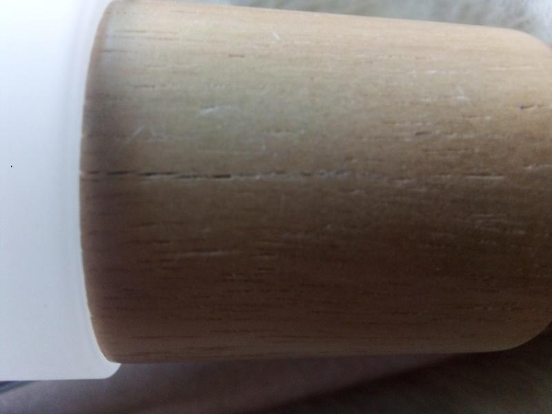 Abra o modal de avaliação 1 de 2