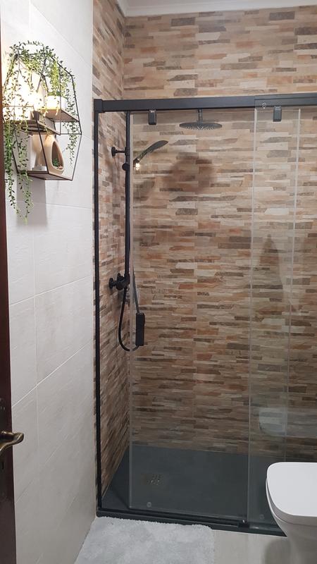 Revisione aperta modale 2 su 3