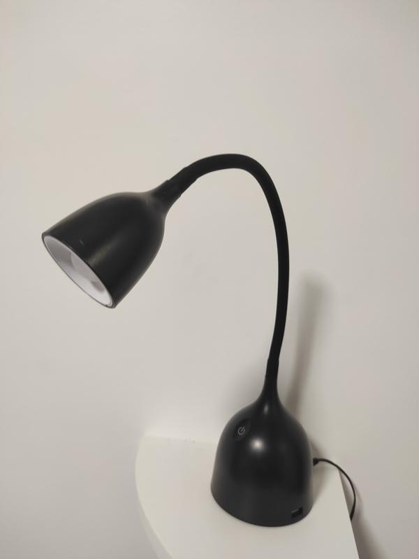 Abrir modal de revisión 1 de 1