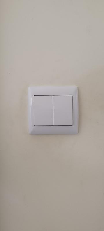 Abra o modal de avaliação 1 de 1