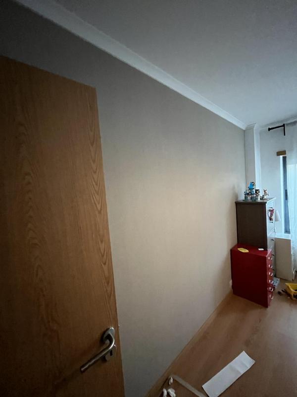 Abrir modal de revisión 1 de 3