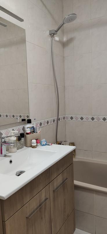 Ouvrir la fenêtre modale de l'avis 1 sur 2