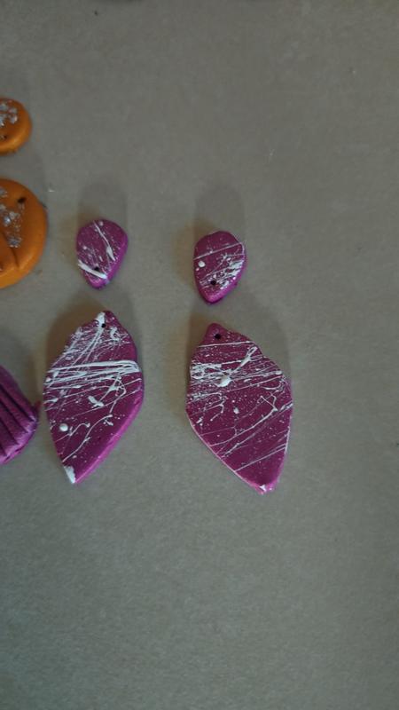 Ouvrir la fenêtre modale de l'avis 1 sur 1