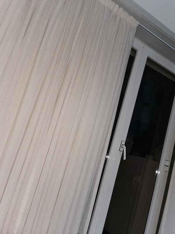 Abra o modal de avaliação 1 de 1