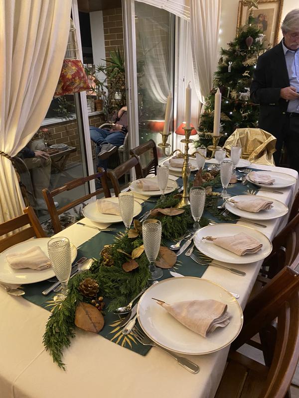 Abrir modal de revisión 1 de 1