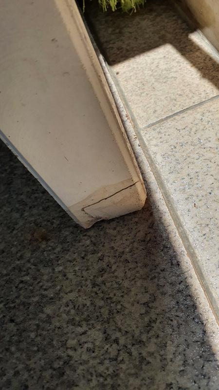 Abra o modal de avaliação 5 de 6