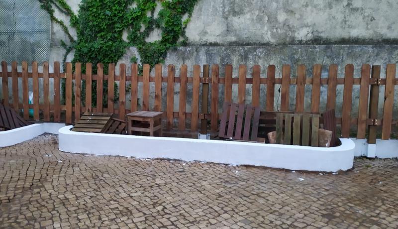 Abrir modal de revisión 1 de 1