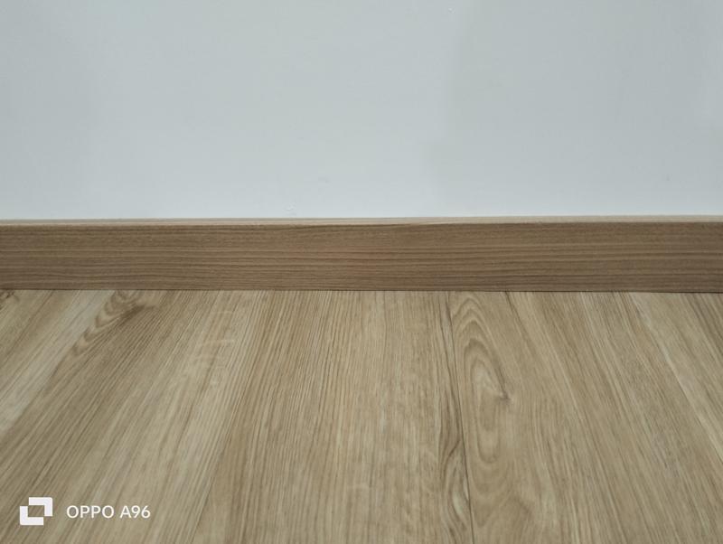 Abrir modal de revisión 1 de 1