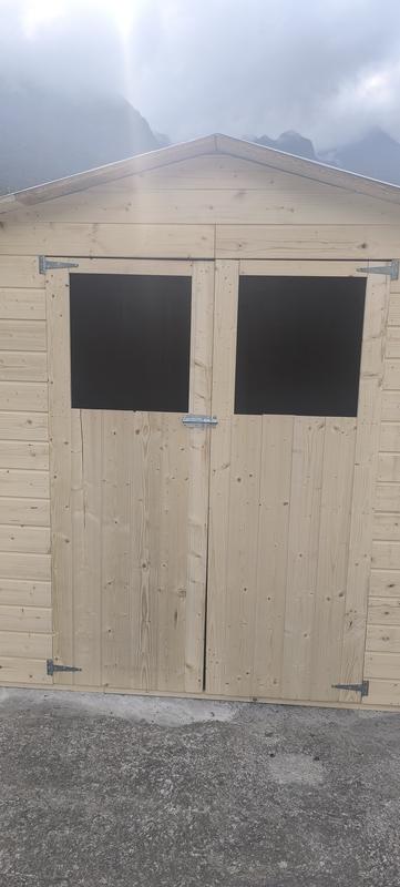 Abrir modal de revisión 1 de 5