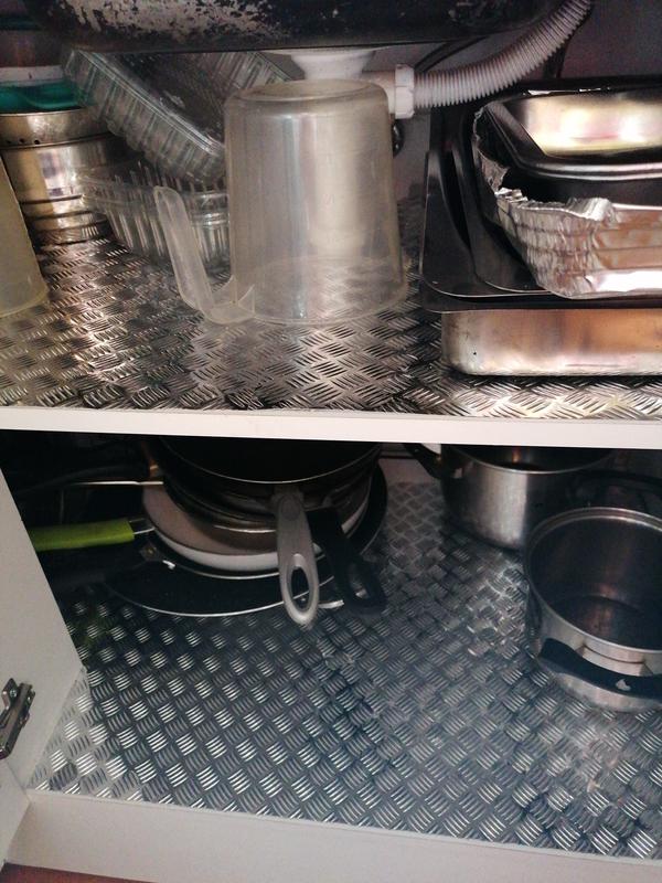 Abra o modal de avaliação 2 de 2