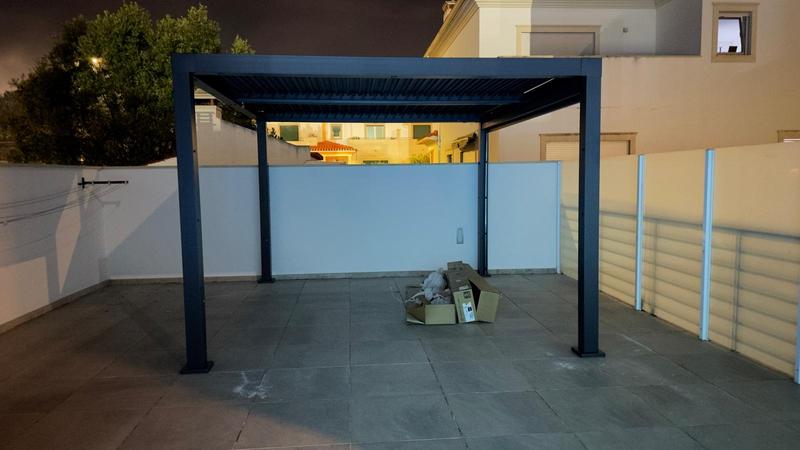 Abrir modal de revisión 1 de 2