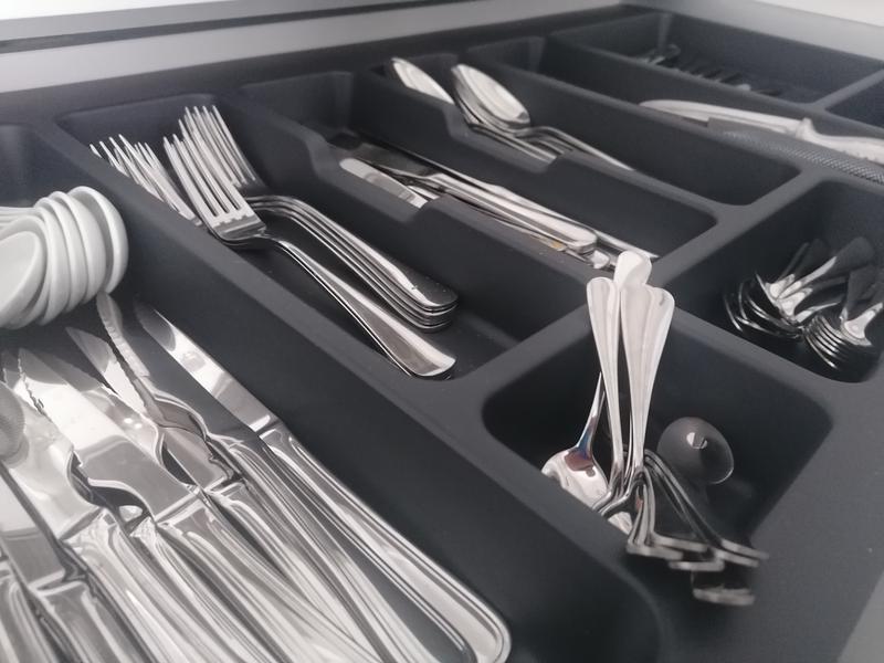 Abra o modal de avaliação 1 de 2