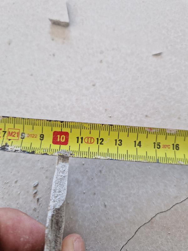 Abrir modal de revisión 2 de 6