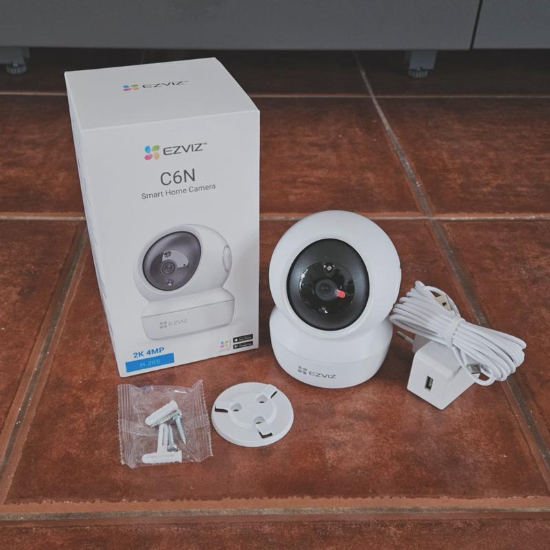 Abrir modal de revisión 1 de 1