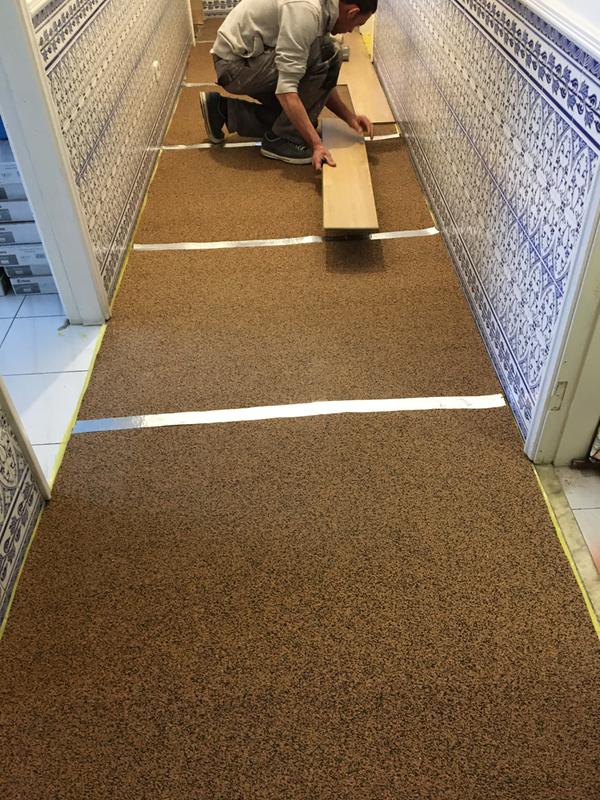 Abra o modal de avaliação 1 de 1