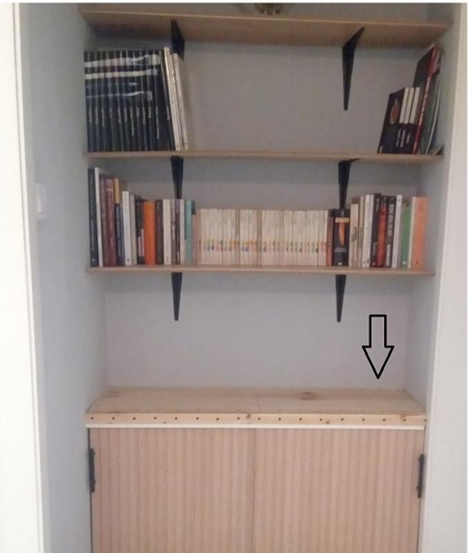 Abra o modal de avaliação 1 de 1