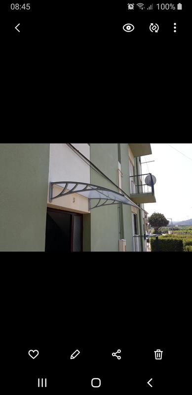 Abrir modal de revisión 2 de 2