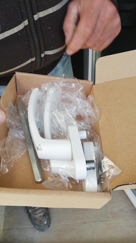 Abrir modal de revisión 1 de 1