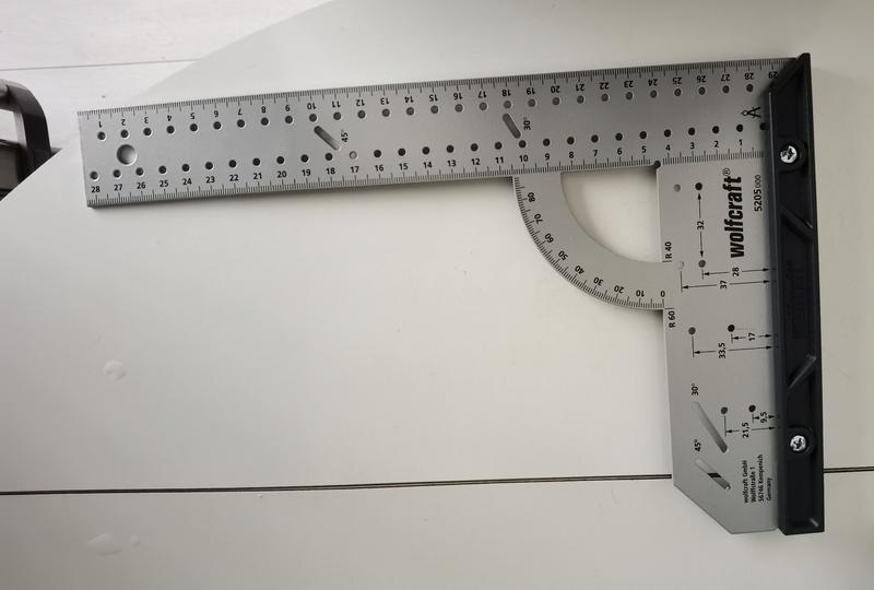 Abrir modal de revisión 1 de 1