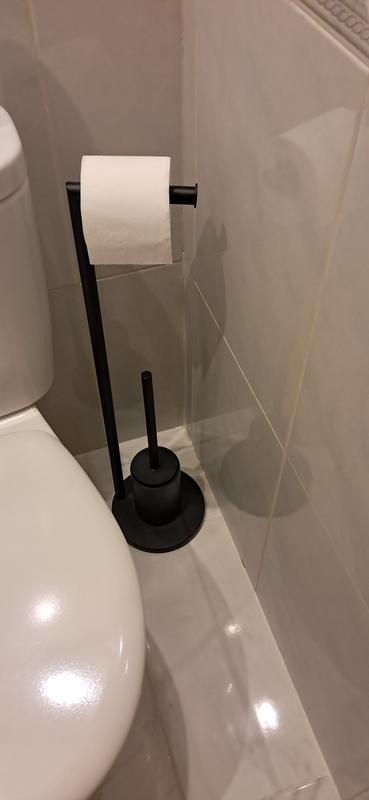 Abra o modal de avaliação 1 de 1