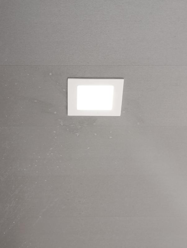 Abra o modal de avaliação 1 de 2