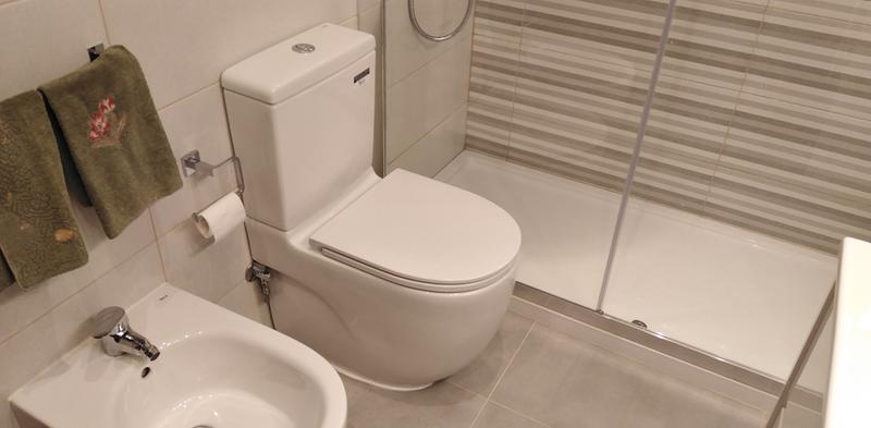 Abrir modal de revisión 1 de 1