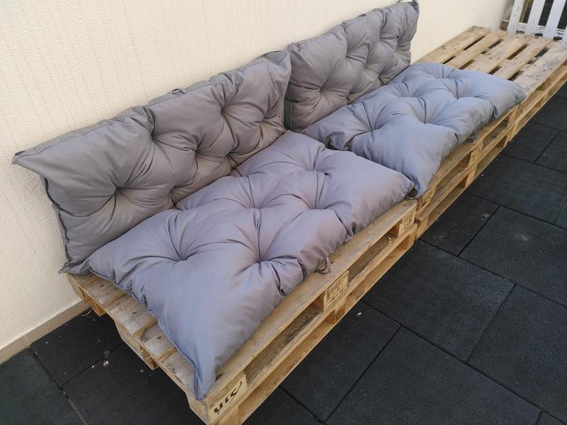 Abra o modal de avaliação 3 de 3