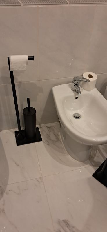 Abra o modal de avaliação 1 de 1