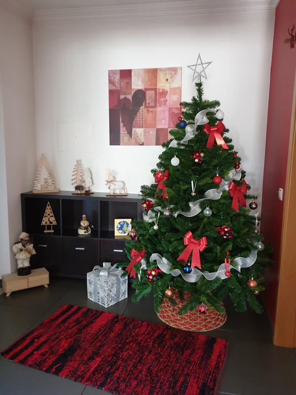 Abra o modal de avaliação 1 de 1