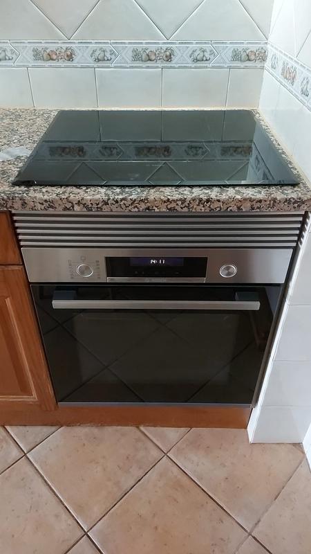 Abra o modal de avaliação 1 de 1