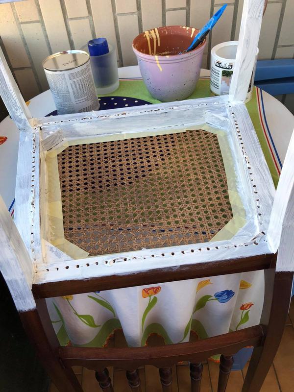 Abra o modal de avaliação 1 de 3