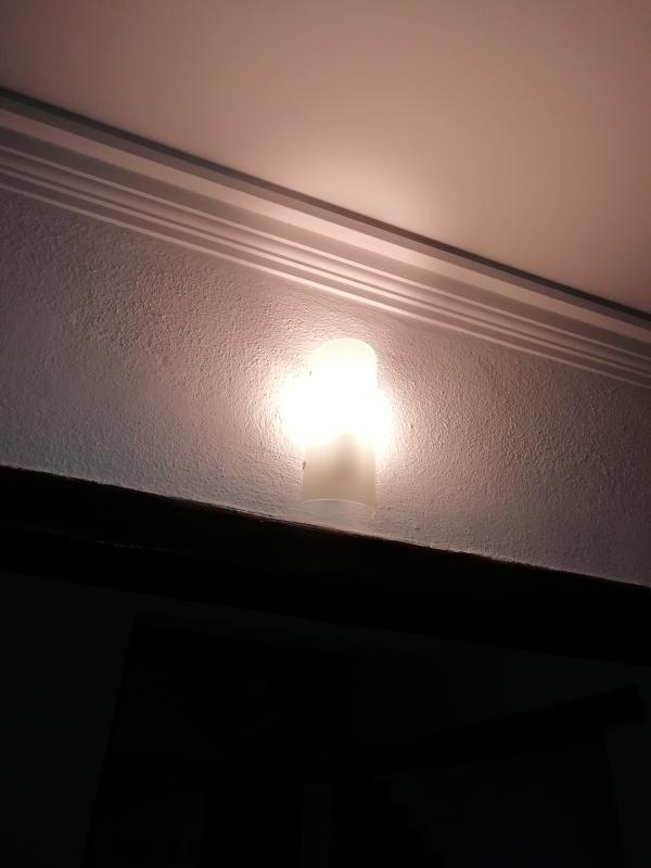 Abra o modal de avaliação 1 de 1