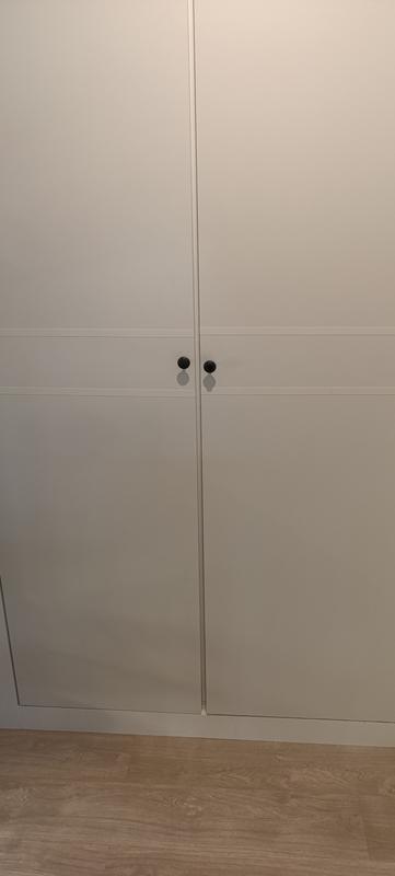 Abra o modal de avaliação 1 de 1