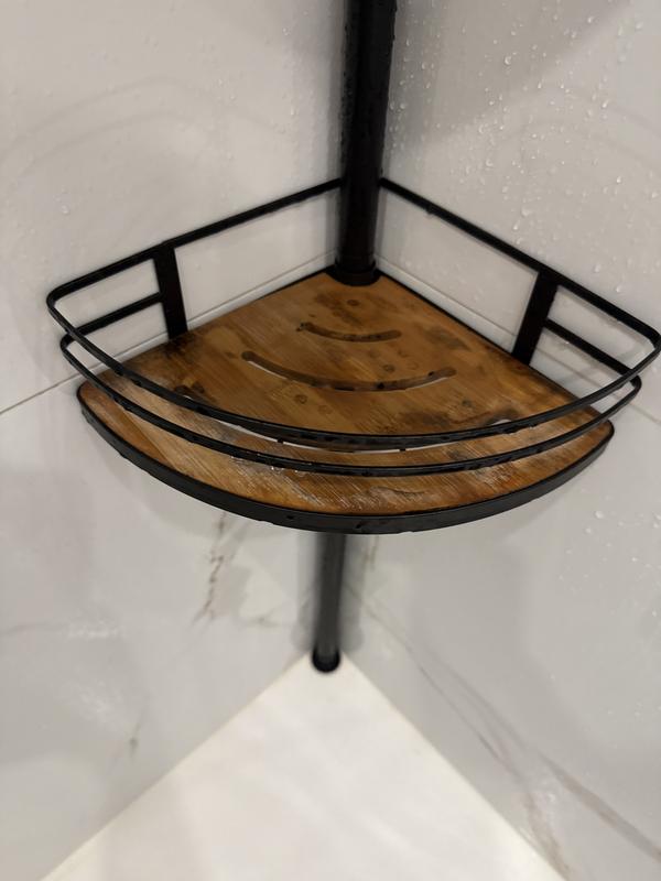 Abrir modal de revisión 1 de 2