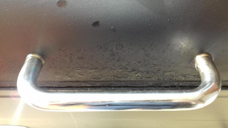 Abrir modal de revisión 1 de 3