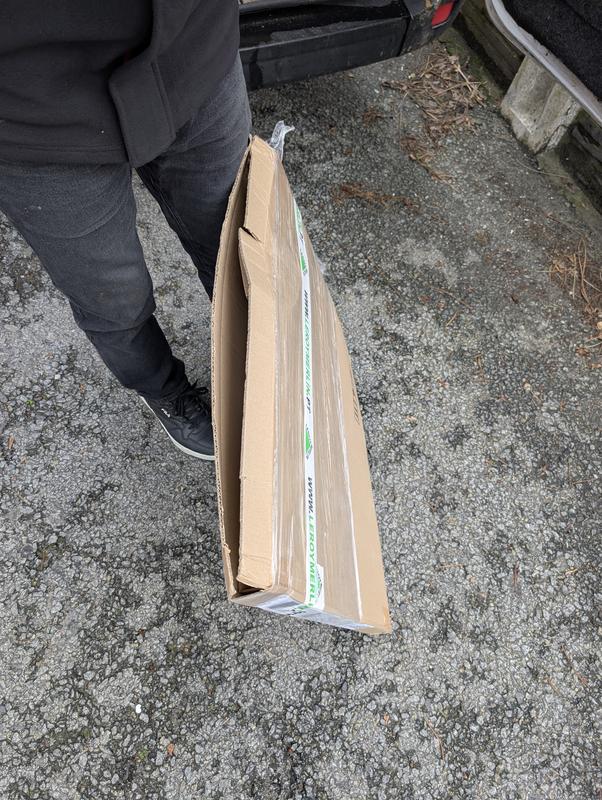 Abrir modal de revisión 2 de 2