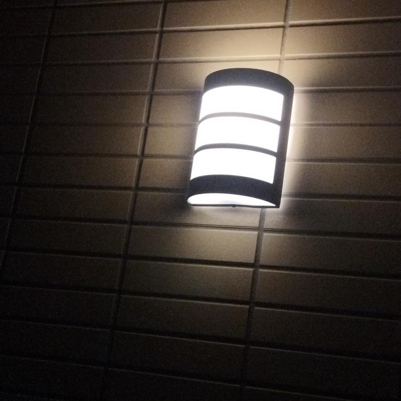 Abrir modal de revisión 1 de 2