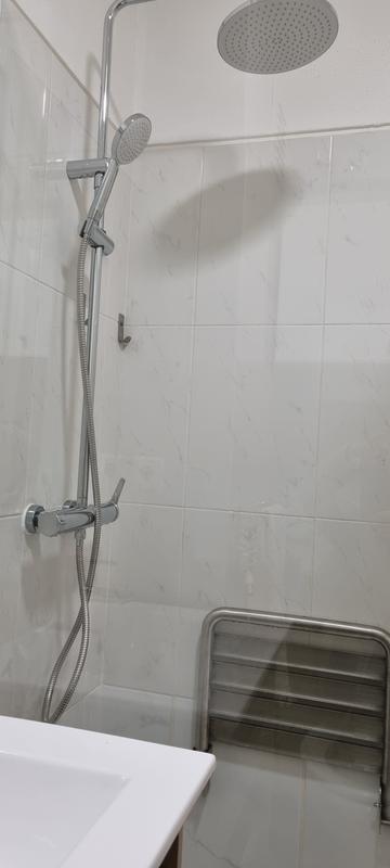 Abra o modal de avaliação 1 de 2